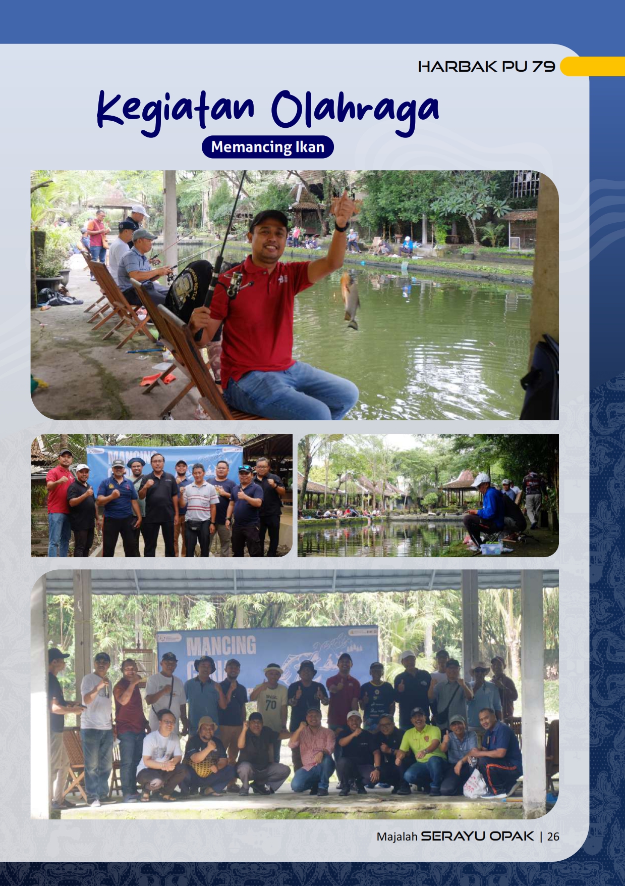 Flipbook Image